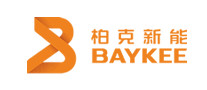 UPS不间断电源行业排行榜第9名 | 柏克BAYKEE