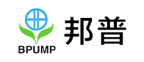 血压计行业排行榜第6名 | 邦普Bpump