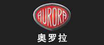 钢笔行业排行榜第2名 | Aurora奥罗拉