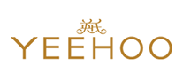 婴儿用品行业排行榜第1名 | 英氏YEEHOO