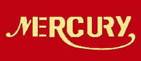 萨克斯行业排行榜第7名 | MERCURY