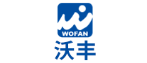紫菜行业排行榜第4名 | 沃丰WAFAN