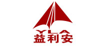 阻燃板行业排行榜第6名 | 益利安
