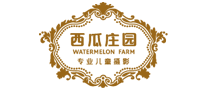 儿童摄影行业排行榜第9名 | 西瓜庄园