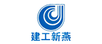建筑幕墙行业排行榜第10名 | 建工新燕