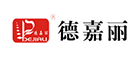 液体壁纸行业排行榜第5名 | 德嘉丽DEJIALI