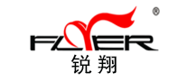 校服行业排行榜第2名 | 锐翔FLYER