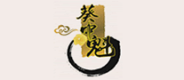布鞋行业排行榜第8名 | 布雪儿BUXUER