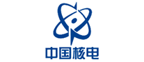 新能源行业排行榜第2名 | 中国核电