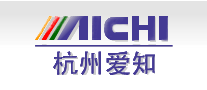 高空作业平台行业排行榜第3名 | 爱知AICHI