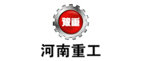 起重机械行业排行榜第8名 | 豫重