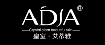 爽肤水行业排行榜第7名 | 皇室·艾蒂雅ADIA