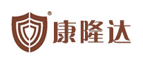 手套行业排行榜第10名 | 康隆达