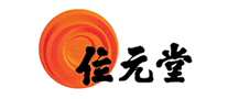 人参行业排行榜第6名 | 位元堂