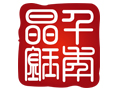 工艺坊行业排行榜第3名 | 千年晶钰