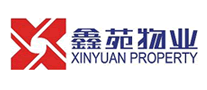 物业管理行业排行榜第4名 | 鑫苑物业XINYUAN