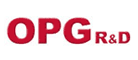 在线视频行业排行榜第4名 | OPG