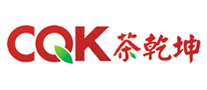 防火板行业排行榜第1名 | 中柏科技
