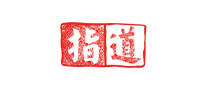 指纹锁行业排行榜第10名 | 指道