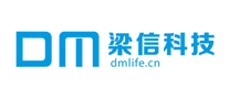 U盘行业排行榜第7名 | DM