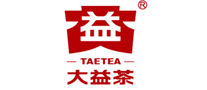 茗茶行业排行榜第2名 | TAETEA大益茶