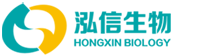干细胞行业排行榜第6名 | 泓信干细胞