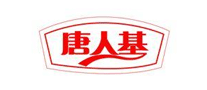 腐乳行业排行榜第7名 | 仙家