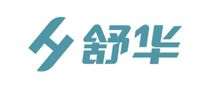 健身器行业排行榜第2名 | 舒华