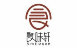 休闲小食行业排行榜第2名 | 食味轩