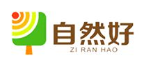 碳化木行业排行榜第10名 | 自然好
