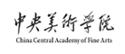 艺术院校行业排行榜第2名 | 中央美术学院
