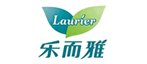 卫生巾行业排行榜第8名 | Laurier乐而雅