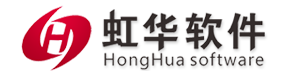 智能梯控行业排行榜第2名 | 虹华软件科技