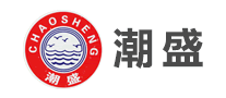 橄榄菜行业排行榜第9名 | 潮盛