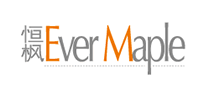 恒枫EverMaple怎么样