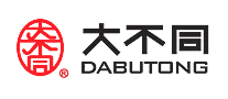 防腐木行业排行榜第1名 | DABUTONG大不同