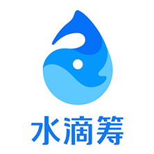 社交应用行业排行榜第4名 | 水滴筹