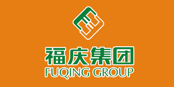 生态板行业排行榜第10名 | 福庆