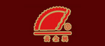 黄金兴怎么样