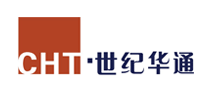 禄林LULIN怎么样