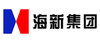 海新怎么样