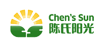 水果行业排行榜第10名 | 陈氏阳光