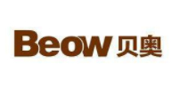 Beow贝奥怎么样
