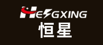 水泵行业排行榜第9名 | 恒星HENGXING