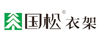 多功能锅行业排行榜第1名 | 郭老大