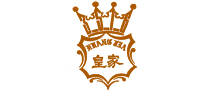 铝材行业排行榜第6名 | 际华皇家