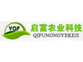 启富农业怎么样