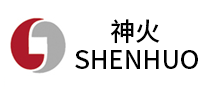 电力行业排行榜第7名 | 神火SHENHUO