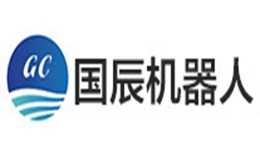 国辰机器人怎么样