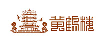 酒行业排行榜第5名 | 黄鹤楼